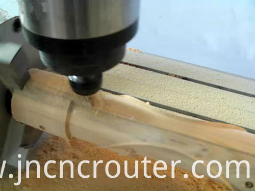 stepper motor cnc wood router stepper motor cnc wood router